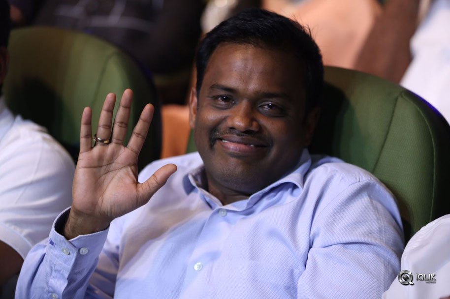 Spyder-Tamil-Movie-Audio-Launch